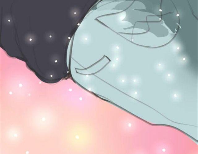 第5话 过气女明星上综艺节目学鸡？