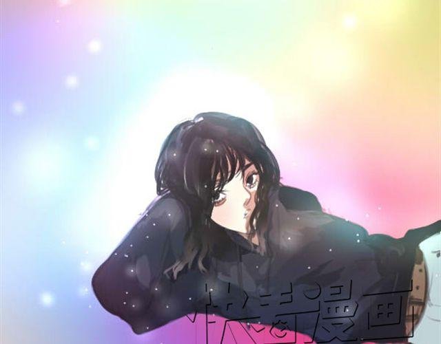 第5话 过气女明星上综艺节目学鸡？