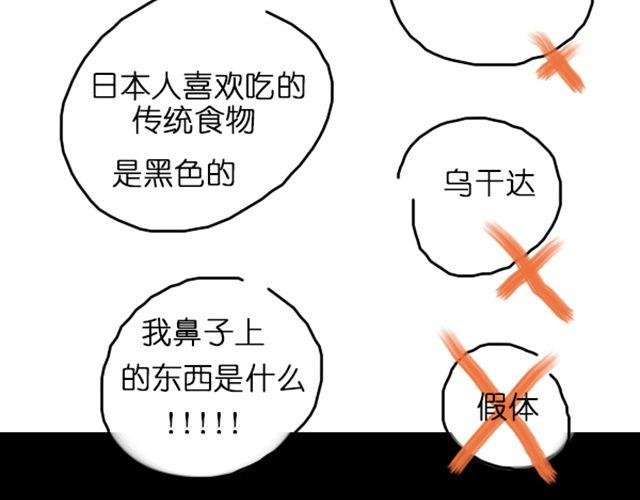 第5话 过气女明星上综艺节目学鸡？