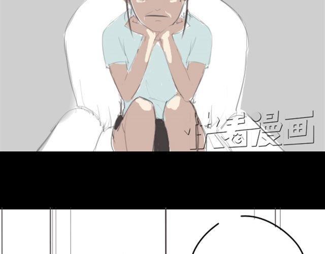 第3话 拒绝潜规则错失第一次出道...