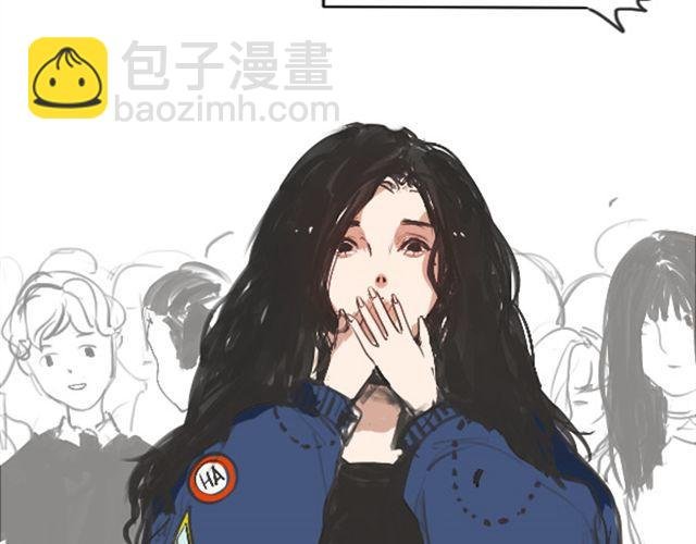 第1话 超级大明星被迫滚出娱乐圈？！