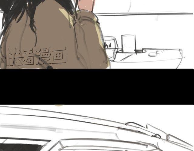 第1话 超级大明星被迫滚出娱乐圈？！