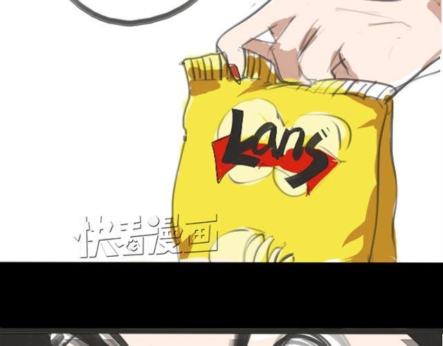 第1话 超级大明星被迫滚出娱乐圈？！