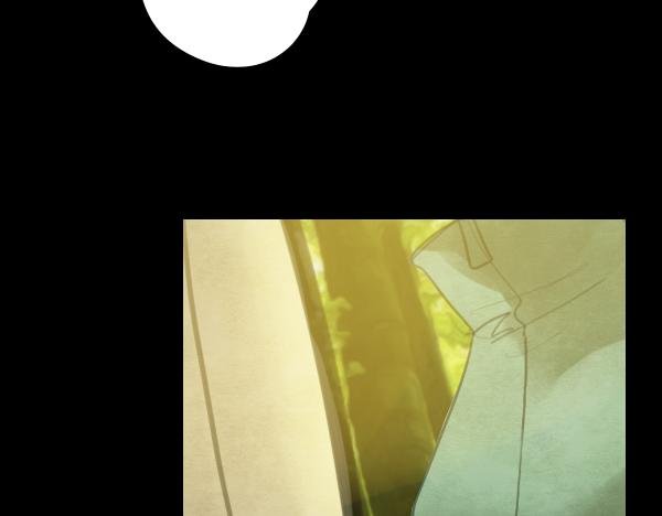第15话 我还会以更好的面貌归来！