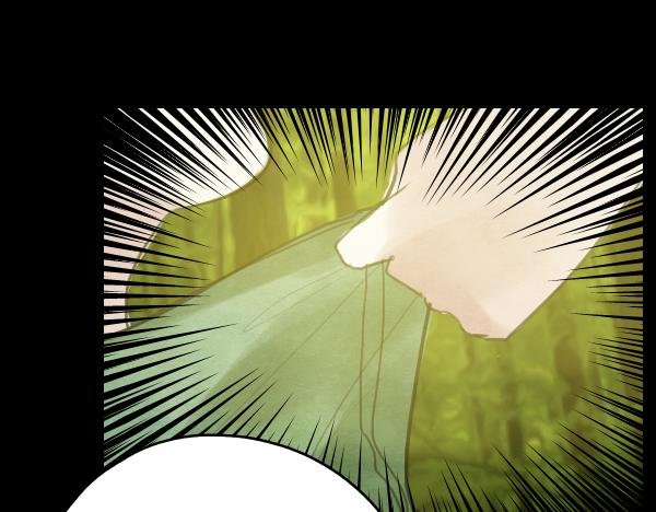 第15话 我还会以更好的面貌归来！
