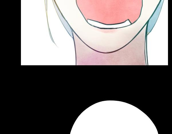 第15话 我还会以更好的面貌归来！
