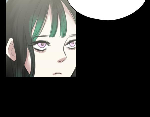 第14话 任务开始