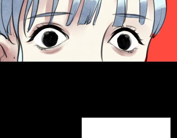 第14话 任务开始