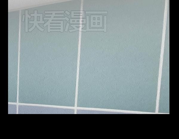 第14话 任务开始