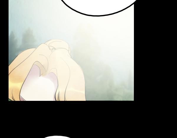 第14话 任务开始