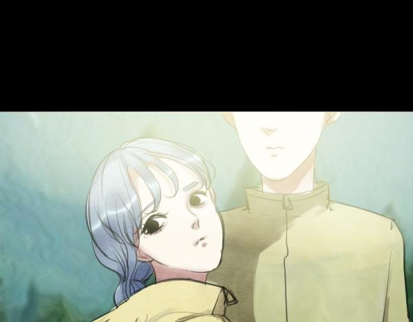 第14话 任务开始