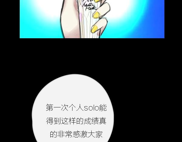 第13话 ura失去连冠王座