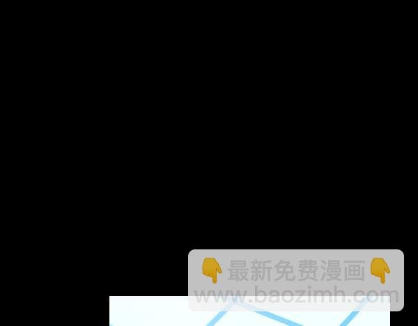 第13话 ura失去连冠王座