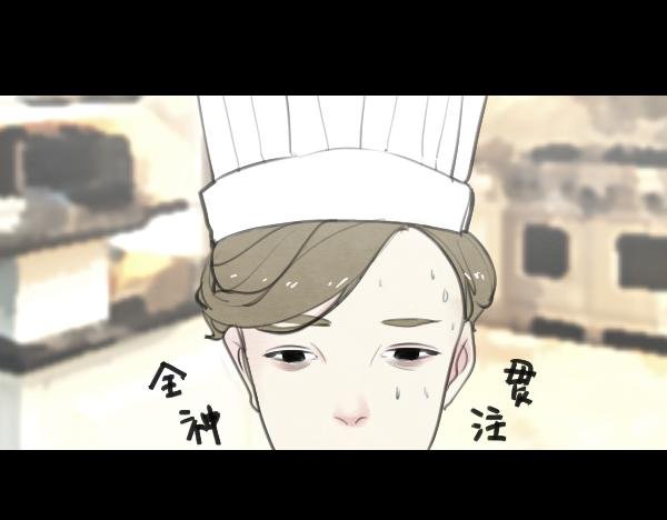 第11话 自认为聪明的人是最愚蠢的