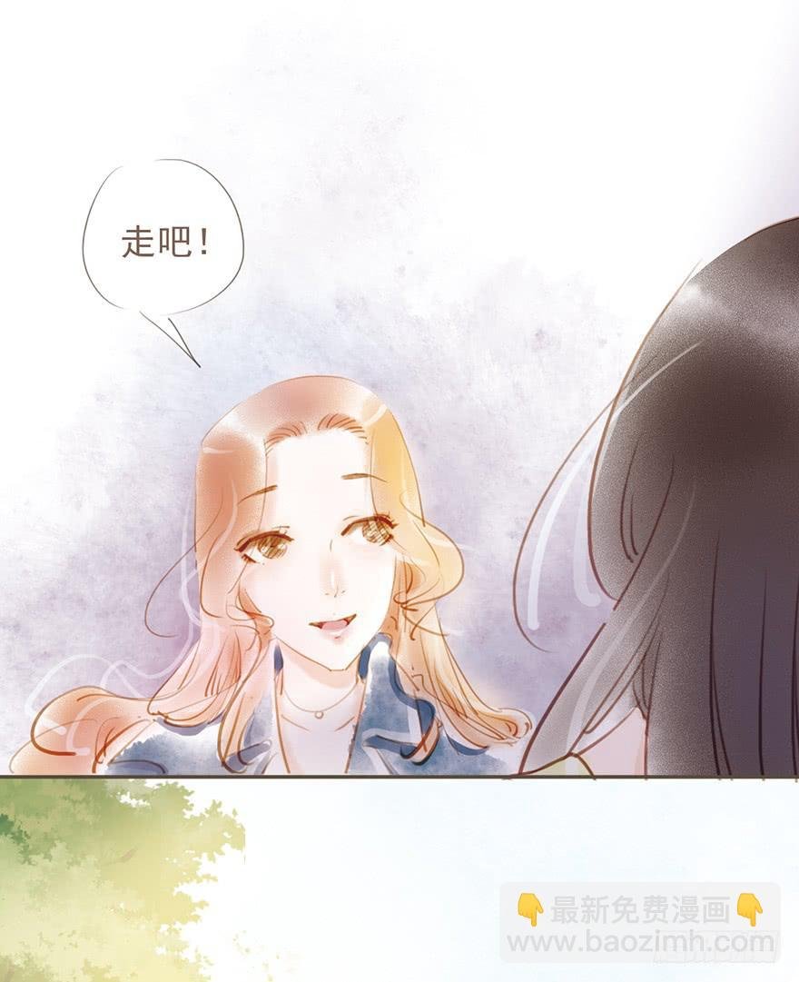 回忆的残片