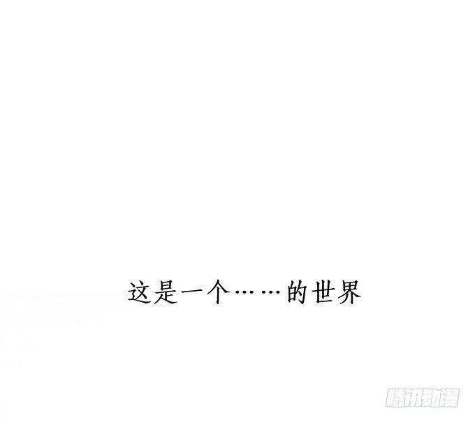 先行预告，请先收藏~