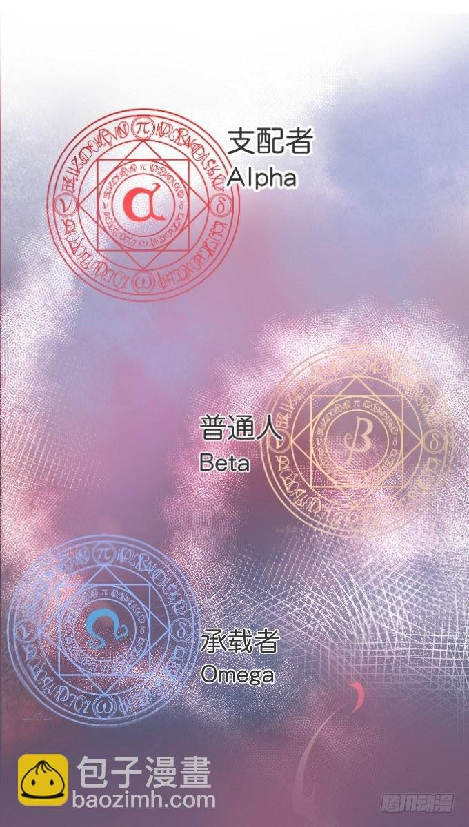 先行预告，请先收藏~
