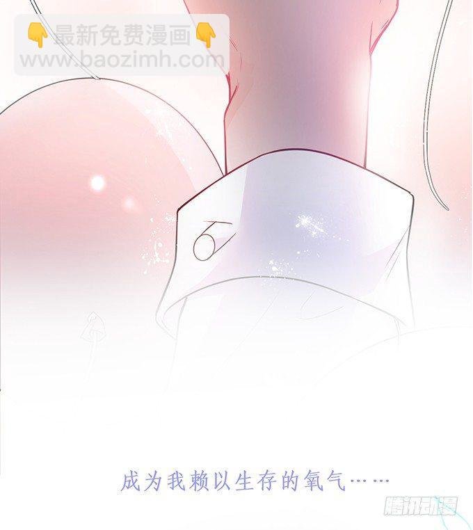 先行预告，请先收藏~
