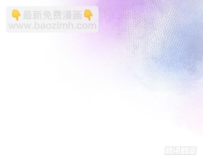 温柔影帝的摸头杀~