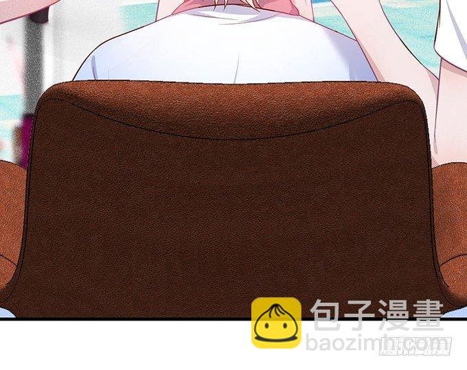 温柔影帝的摸头杀~