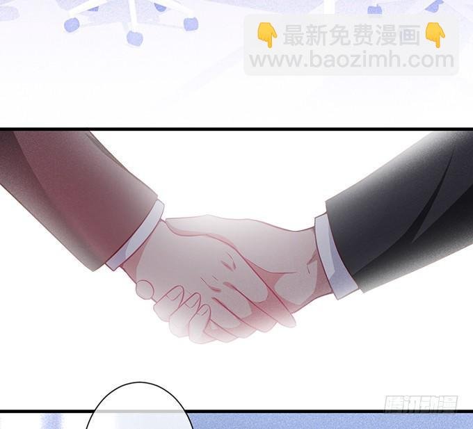 温柔影帝的摸头杀~