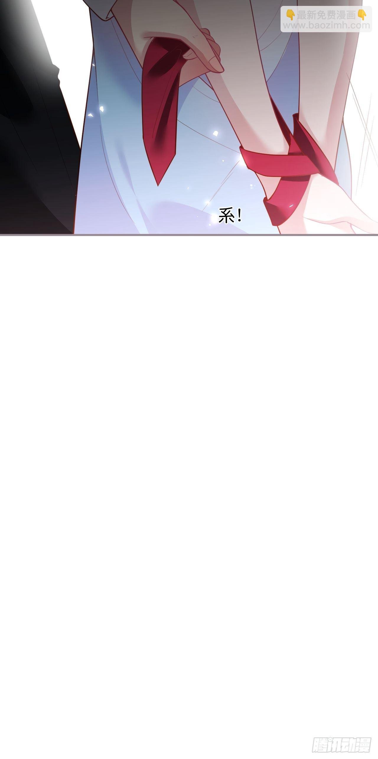 回顾经典时刻，感谢有你们