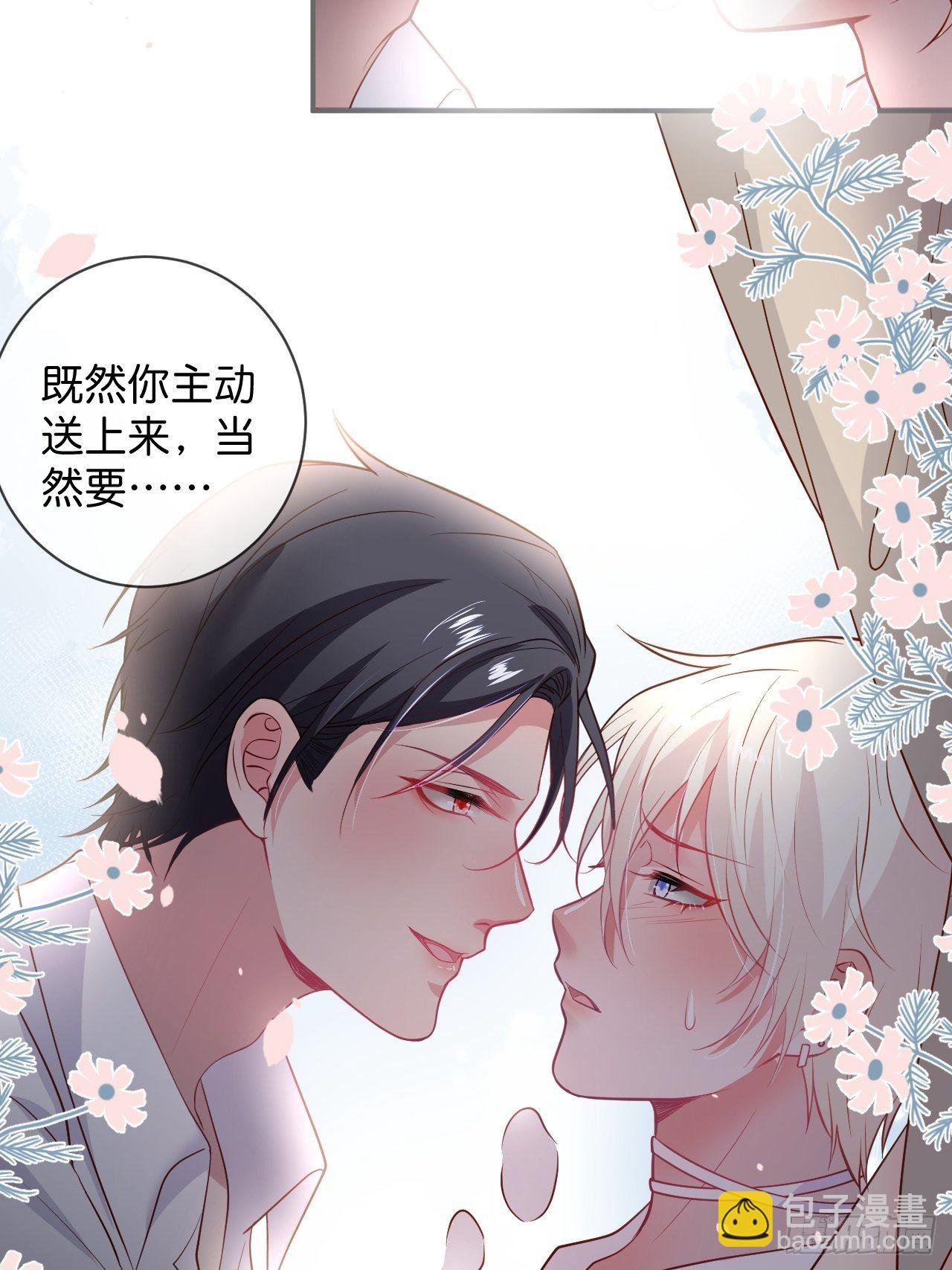 回顾经典时刻，感谢有你们