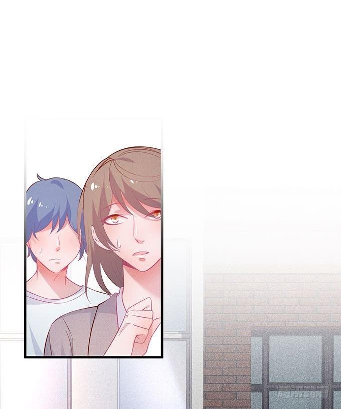 吃醋了~咦！真酸~