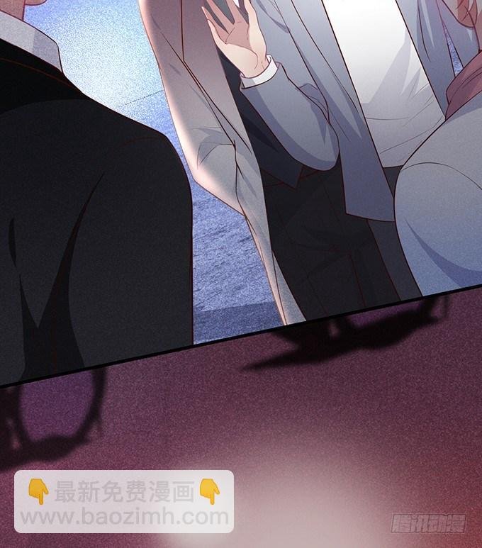 吃醋了~咦！真酸~