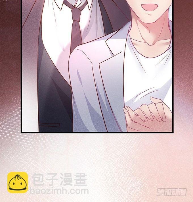 吃醋了~咦！真酸~