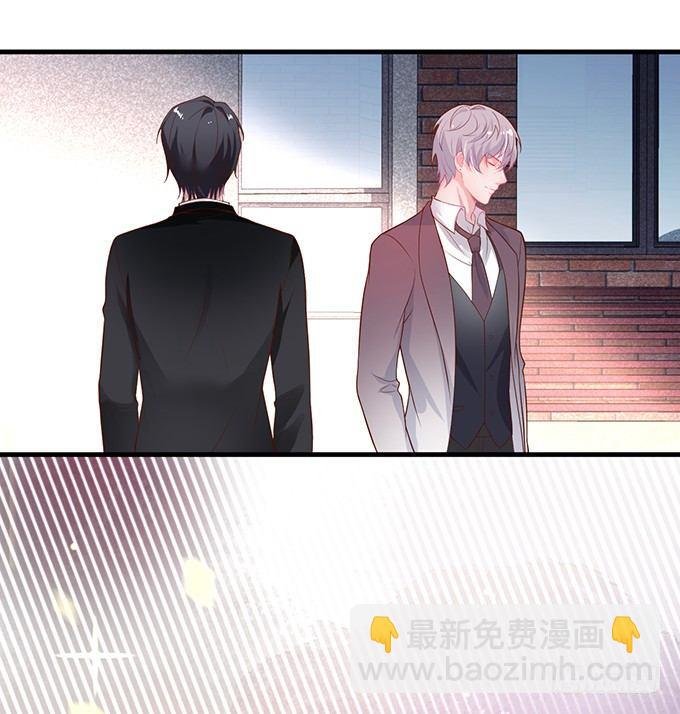 吃醋了~咦！真酸~