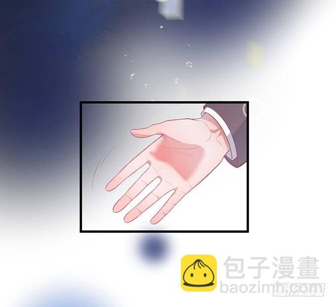 吃醋了~咦！真酸~