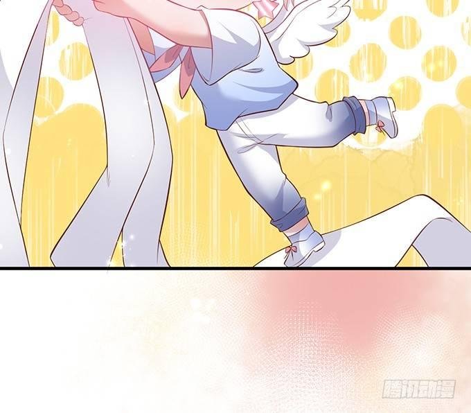 吃醋了~咦！真酸~