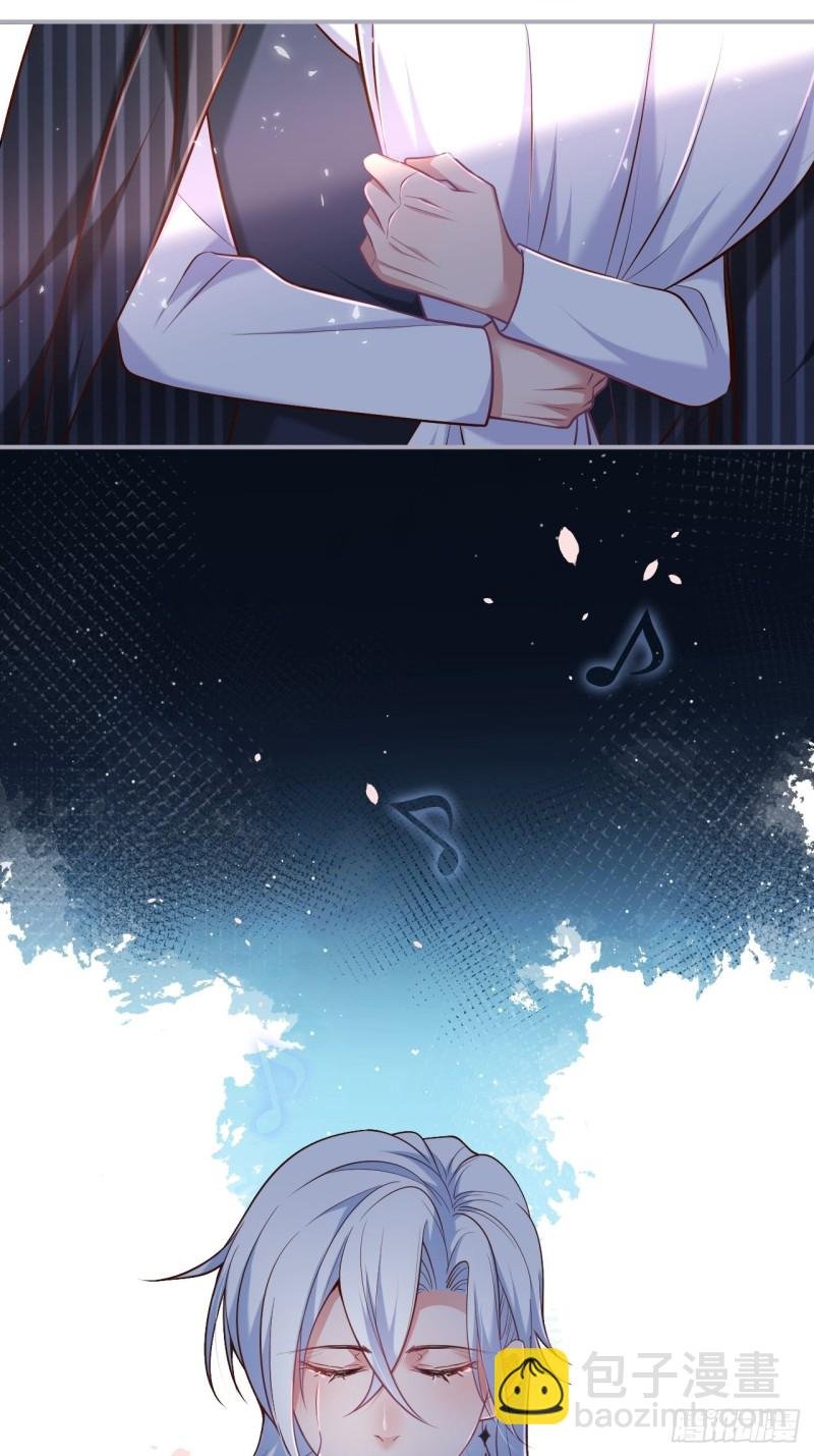 顾安勋真情告白！