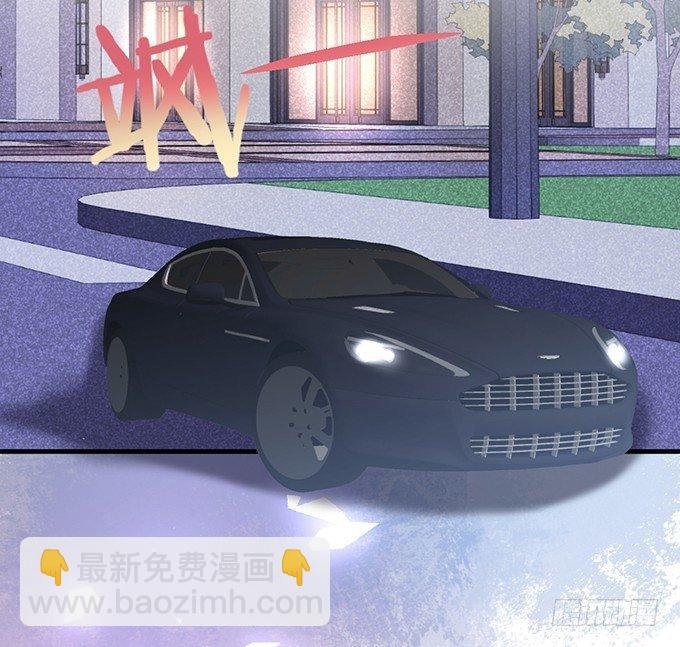你竟然和他拍“情侣”画报？！