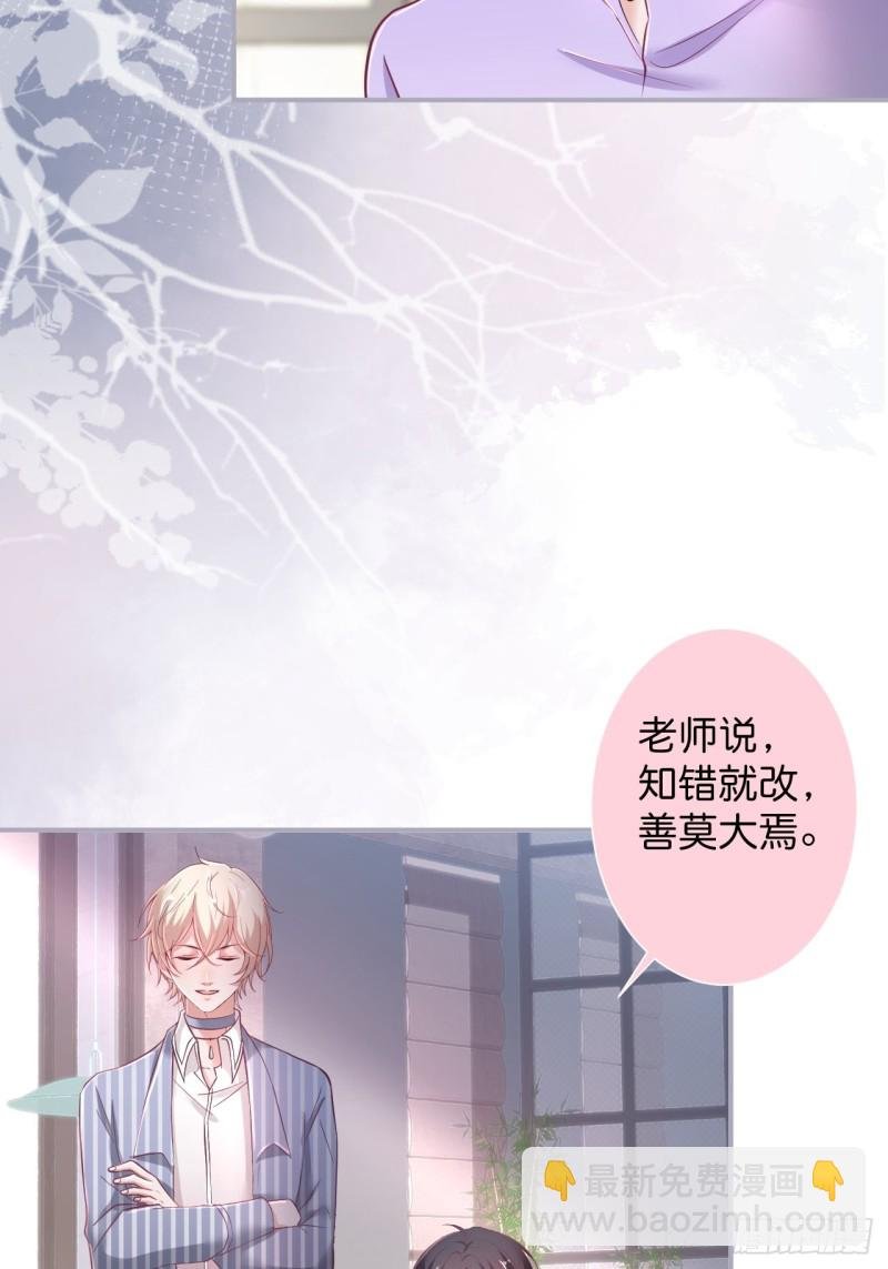 一家五口整整齐齐
