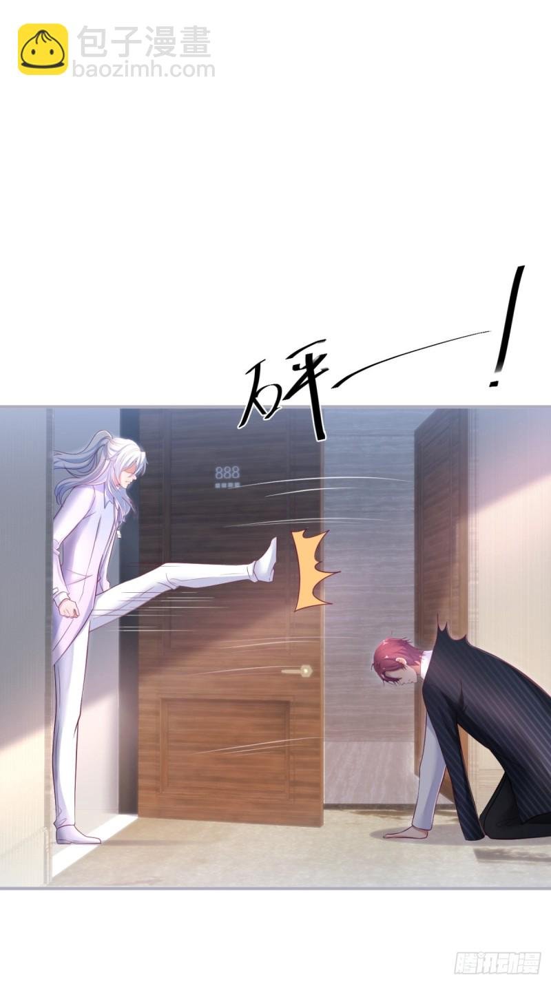 在一起！！！
