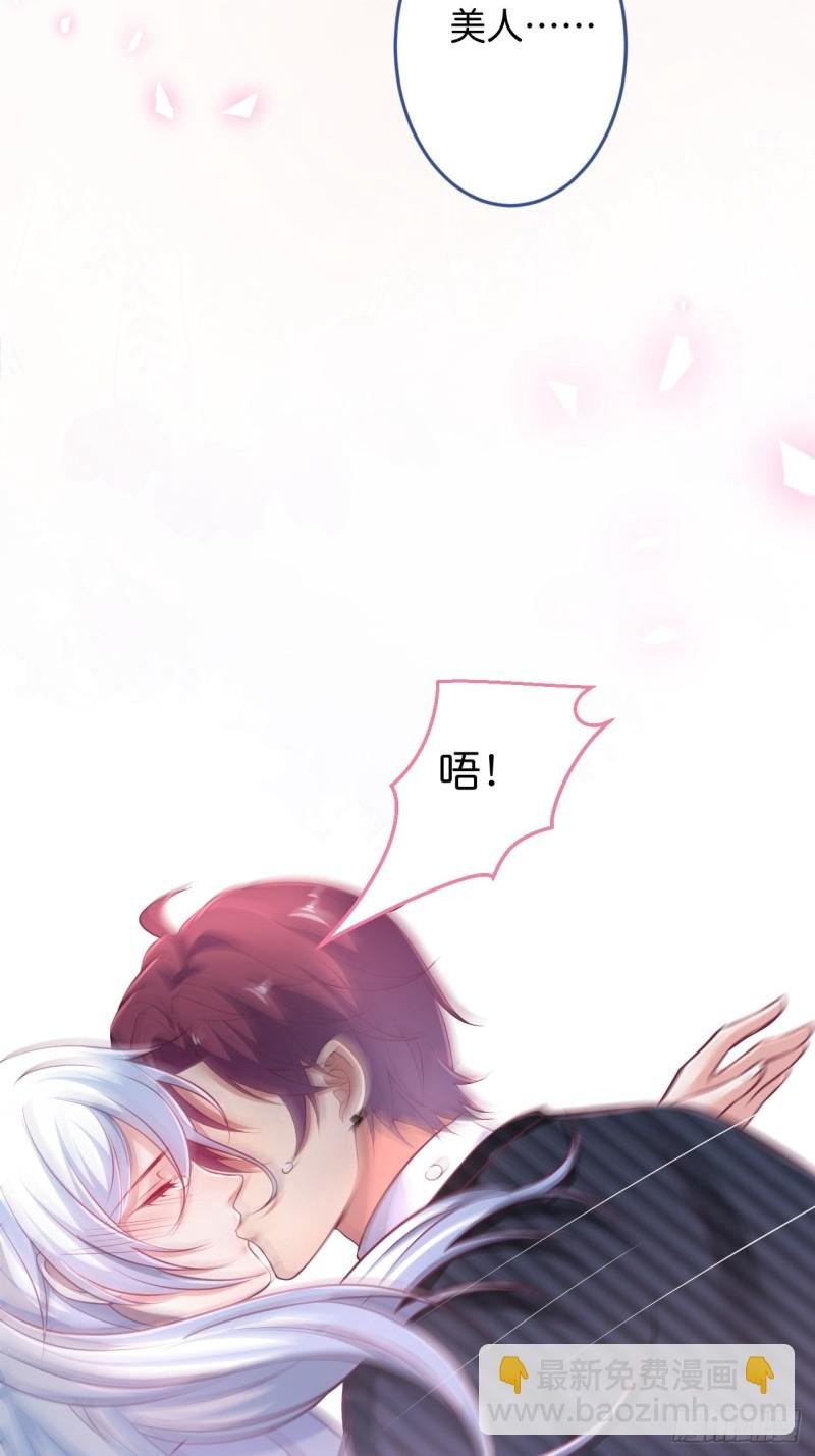 在一起！！！