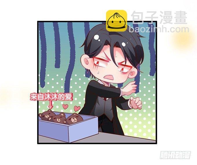 回来就再也不会离开了