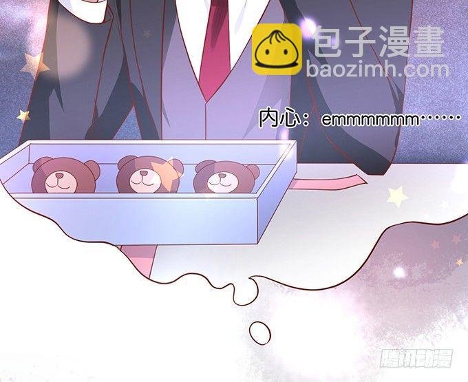 回来就再也不会离开了