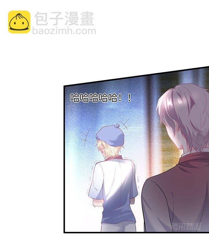 回来就再也不会离开了