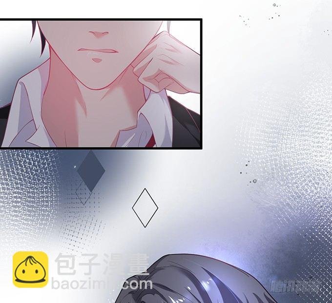回来就再也不会离开了
