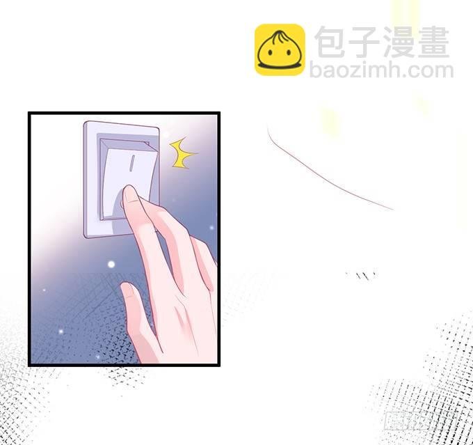 回来就再也不会离开了