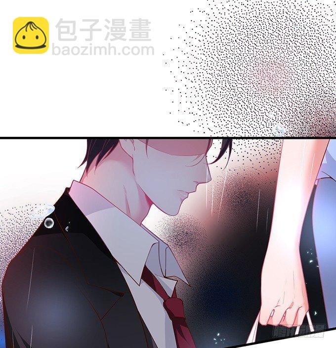 回来就再也不会离开了