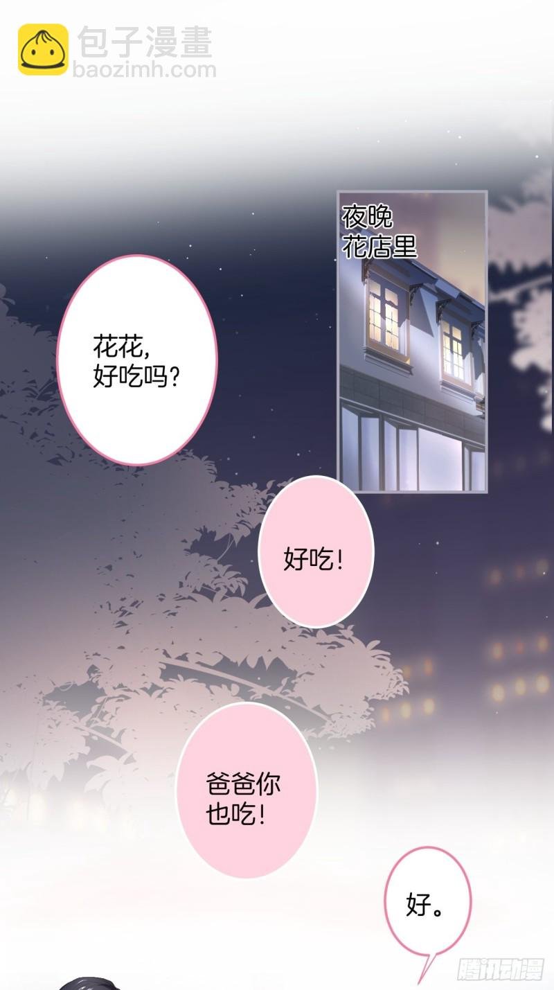 宁烨你行吗？