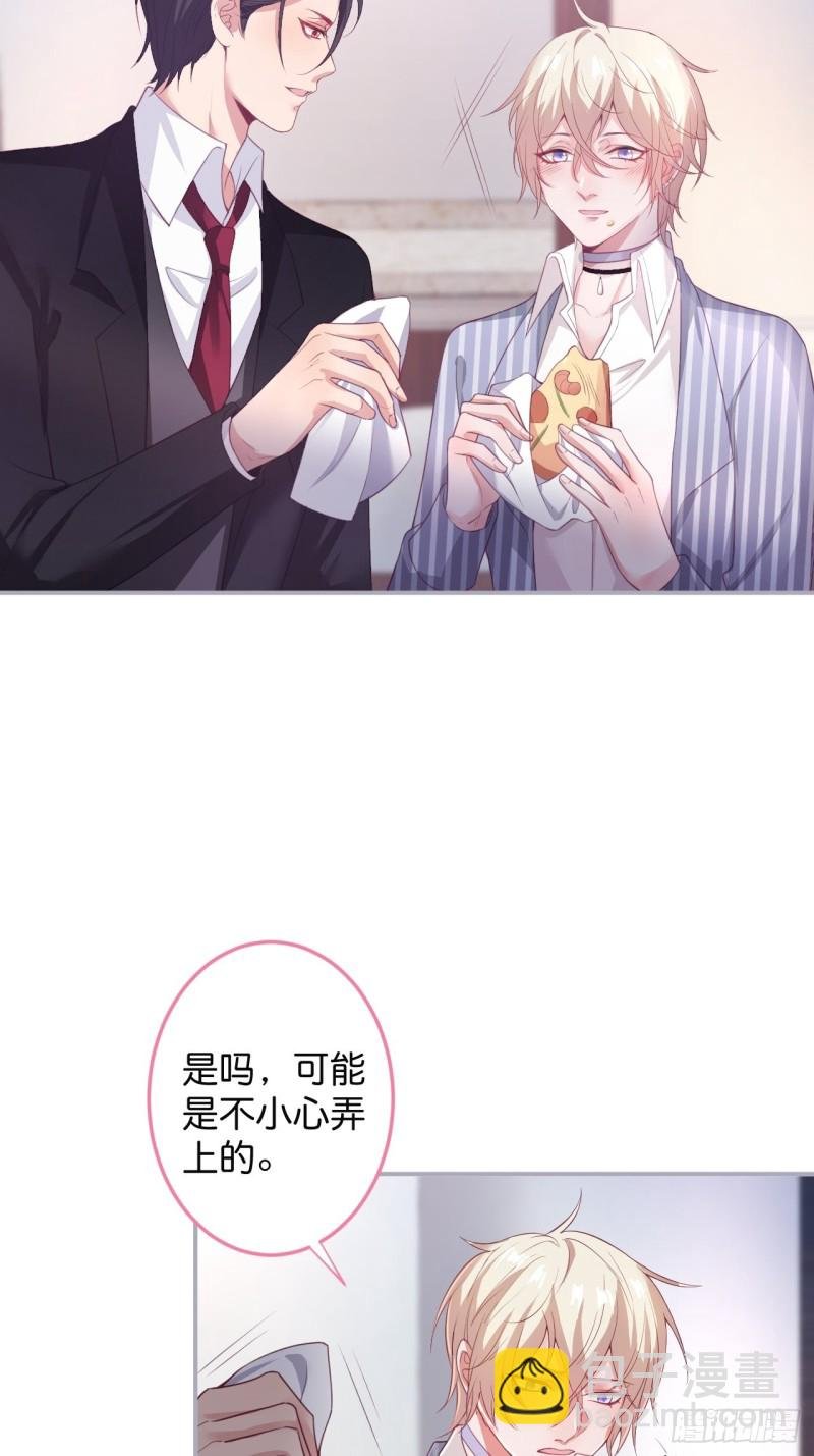 宁烨你行吗？