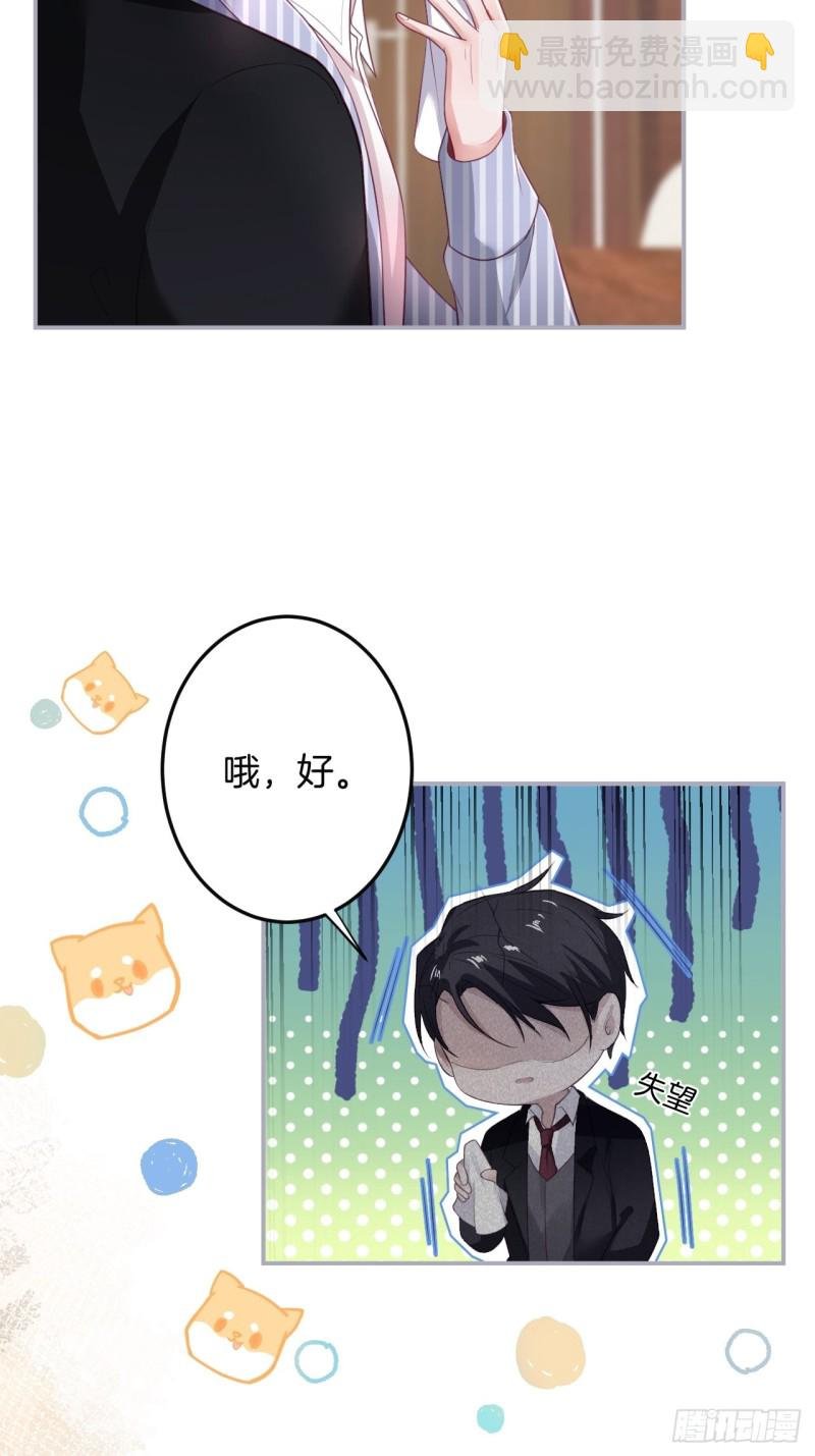 宁烨你行吗？