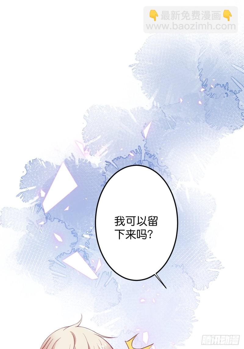 宁烨你行吗？