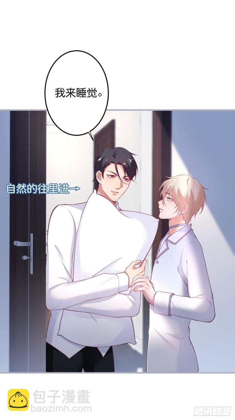 宁烨你行吗？