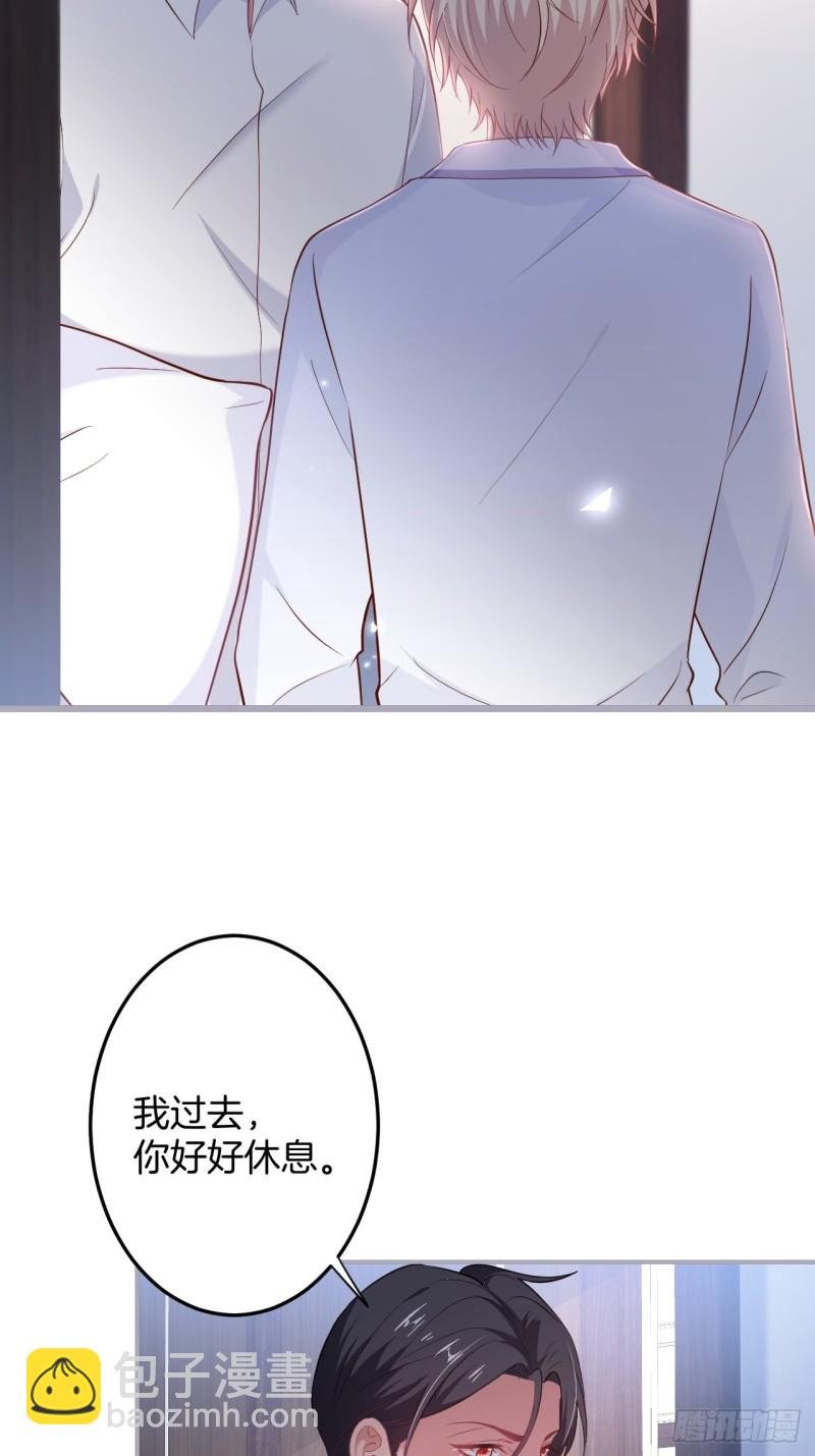 宁烨你行吗？